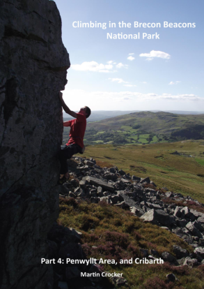 Brecon Beacon National Park Part 4 thumbnail